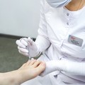 Фотография специалиста Прокофьева Наталья Геннадьевна