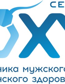 Логотип похожей компании OXY-center