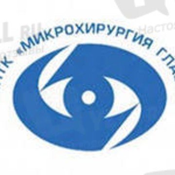 Отзывы об коррекции зрения методом ласик