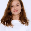Фотография специалиста Гришанова Наталья Александровна