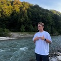 Фотография специалиста Уманец Никита Игоревич