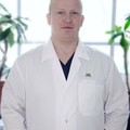 Фотография специалиста Нефедов Андрей Олегович