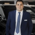 Фотография специалиста Редькин Артем