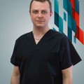 Фотография специалиста Дашков Александр Юрьевич