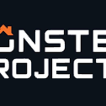 Constel Projects фото 1