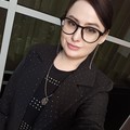 Фотография специалиста Уколова Елена Николаевна