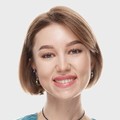 Фотография специалиста Внукова Анастасия Олеговна