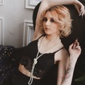 Фотография специалиста Виталия