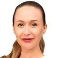 Фотография специалиста Коваль Вера Александровна