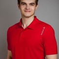 Фотография специалиста Череватенко Дмитрий