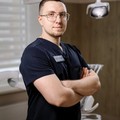 Фотография специалиста Васильков Станислав Александрович