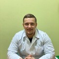 Фотография специалиста Королев Игорь Александрович