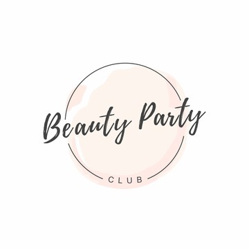 Beauty Party Club фото 1