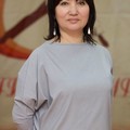 Фотография специалиста Шарипова Эльвира Альфредовна