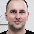 Фотография специалиста Калашников Владислав Владимирович