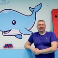 Фотография специалиста Ледовский Алексей Алексеевич