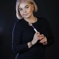 Фотография специалиста Закомолдина Оксана
