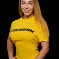 Фотография специалиста Прокопович Аделина
