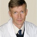 Фотография специалиста Степаненко Дмитрий Геннадьевич