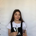 Фотография специалиста Давтян Анаит Артуровна