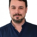 Фотография специалиста Чуйко Сергей Геннадьевич