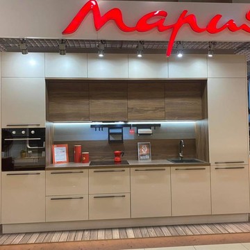 Мария на площади Карла Фаберже фото 2