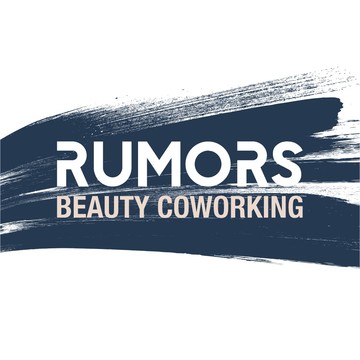 Бьюти-коворкинг RUMORS фото 1