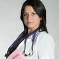 Фотография специалиста Докусова Надежда Анатольевна