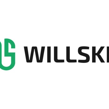 WillSkill фото 1