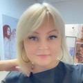 Фотография специалиста Юлия