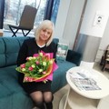 Фотография специалиста Ковалева Ольга Николаевна