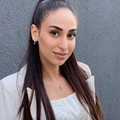Фотография специалиста Григорян Нина
