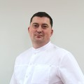 Фотография специалиста Пригорницкий Алексей Иванович