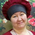 Фотография специалиста Левковская Светлана Владиславовна