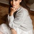 Фотография специалиста Субаевва Мария Геннадьевна