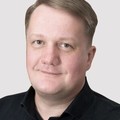 Фотография специалиста Дортман Павел Александрович