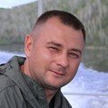 Фотография специалиста Светлов Максим Александрович