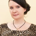 Фотография специалиста Хренова Оксана Анатольевна