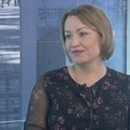 Фотография специалиста Логинова Ольга Александровна