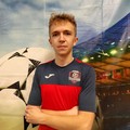 Фотография специалиста Соловьёв Павел