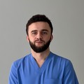 Фотография специалиста Разаханов Эльмар Завидович