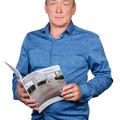 Фотография специалиста Бурлак Алексей
