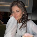 Фотография специалиста Аслаханова Далида