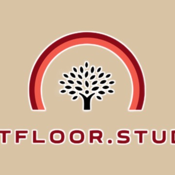 Artfloor Studio фото 1