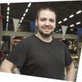 Фотография специалиста Чернышов Юрий
