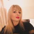 Фотография специалиста Курносова Ольга Александровна