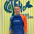 Фотография специалиста Подурец Александр