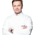 Фотография специалиста Филин Николай Андреевич