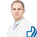 Фотография специалиста Ульянов Александр Анатольевич