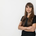 Фотография специалиста Никитенко Наталья Ильинична